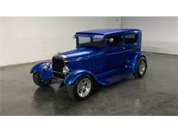 1928 Ford Sedan (CC-1769931) for sale in Biloxi, Mississippi