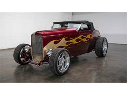 1932 Ford Roadster (CC-1769933) for sale in Biloxi, Mississippi