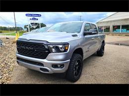 2022 Dodge Ram 1500 (CC-1769966) for sale in Salem, Ohio