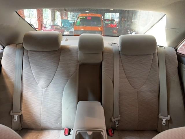 2010 Toyota Camry (CC-1769992) for sale in Reading, Pennsylvania
