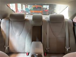 2010 Toyota Camry (CC-1769992) for sale in Reading, Pennsylvania