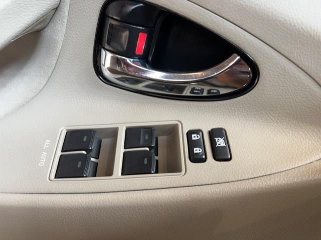 2010 Toyota Camry (CC-1769992) for sale in Reading, Pennsylvania