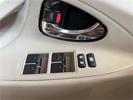 2010 Toyota Camry (CC-1769992) for sale in Reading, Pennsylvania