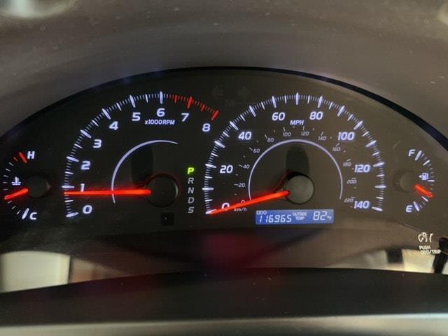 2010 Toyota Camry (CC-1769992) for sale in Reading, Pennsylvania