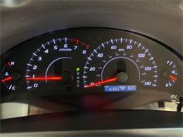 2010 Toyota Camry (CC-1769992) for sale in Reading, Pennsylvania