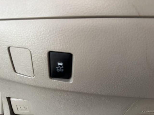 2010 Toyota Camry (CC-1769992) for sale in Reading, Pennsylvania