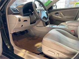 2010 Toyota Camry (CC-1769992) for sale in Reading, Pennsylvania
