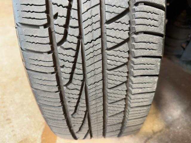 2010 Toyota Camry (CC-1769992) for sale in Reading, Pennsylvania