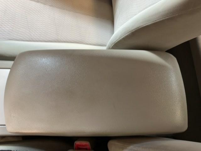 2010 Toyota Camry (CC-1769992) for sale in Reading, Pennsylvania