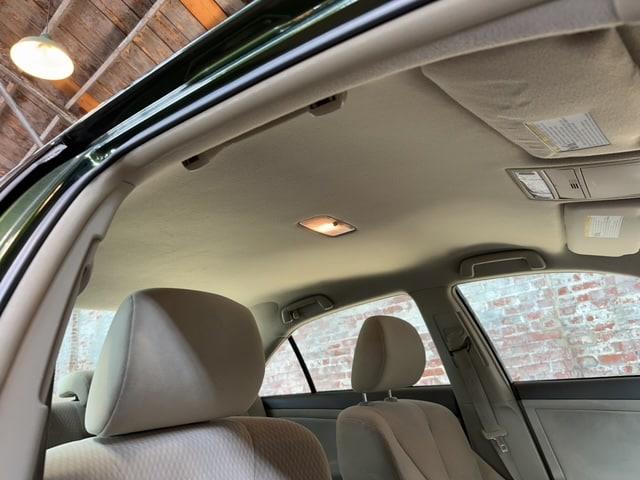 2010 Toyota Camry (CC-1769992) for sale in Reading, Pennsylvania