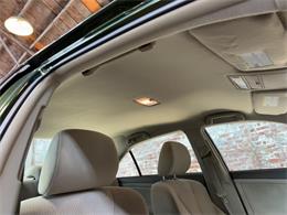 2010 Toyota Camry (CC-1769992) for sale in Reading, Pennsylvania