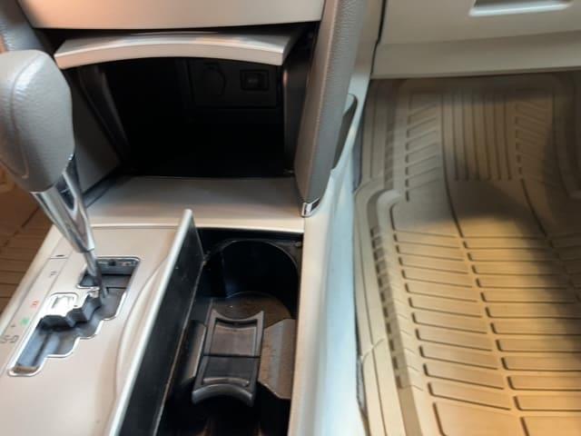 2010 Toyota Camry (CC-1769992) for sale in Reading, Pennsylvania