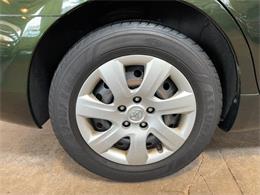 2010 Toyota Camry (CC-1769992) for sale in Reading, Pennsylvania