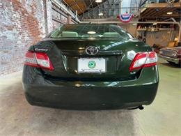 2010 Toyota Camry (CC-1769992) for sale in Reading, Pennsylvania