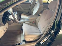 2010 Toyota Camry (CC-1769992) for sale in Reading, Pennsylvania