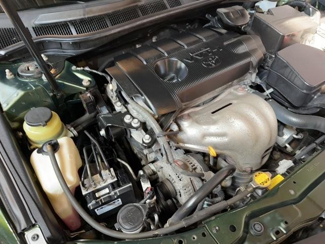 2010 Toyota Camry (CC-1769992) for sale in Reading, Pennsylvania