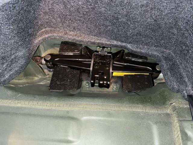 2010 Toyota Camry (CC-1769992) for sale in Reading, Pennsylvania