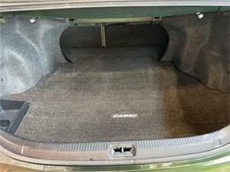 2010 Toyota Camry (CC-1769992) for sale in Reading, Pennsylvania