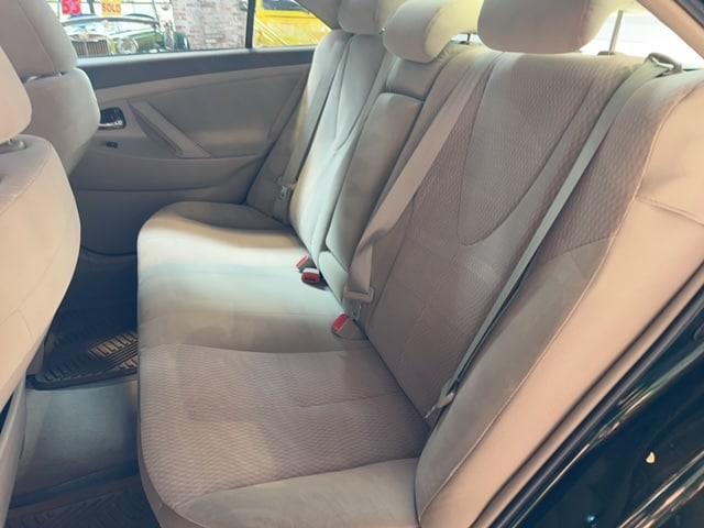 2010 Toyota Camry (CC-1769992) for sale in Reading, Pennsylvania