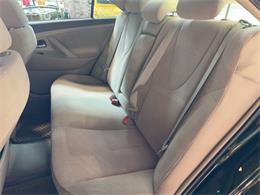 2010 Toyota Camry (CC-1769992) for sale in Reading, Pennsylvania