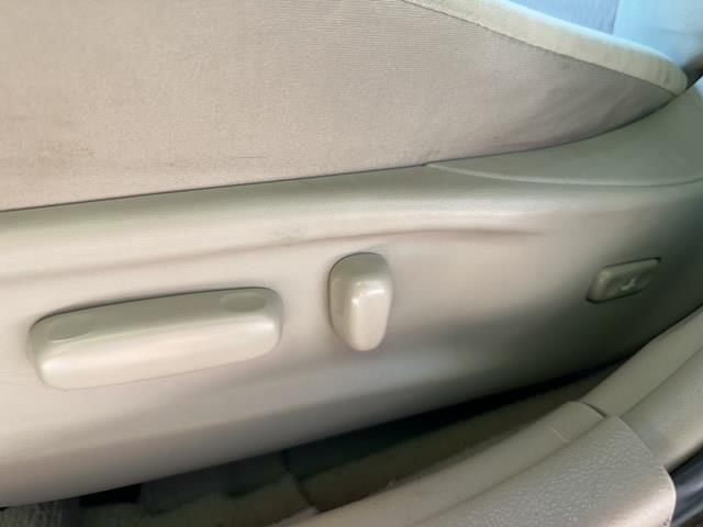 2010 Toyota Camry (CC-1769992) for sale in Reading, Pennsylvania