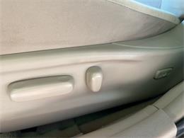 2010 Toyota Camry (CC-1769992) for sale in Reading, Pennsylvania