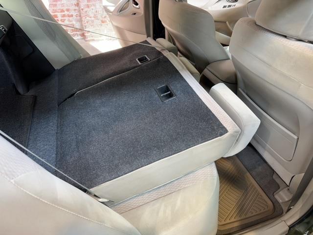 2010 Toyota Camry (CC-1769992) for sale in Reading, Pennsylvania