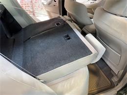 2010 Toyota Camry (CC-1769992) for sale in Reading, Pennsylvania
