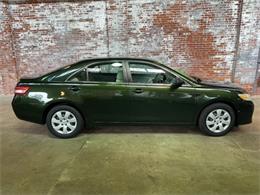 2010 Toyota Camry (CC-1769992) for sale in Reading, Pennsylvania