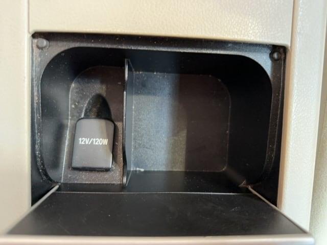 2010 Toyota Camry (CC-1769992) for sale in Reading, Pennsylvania