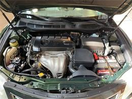 2010 Toyota Camry (CC-1769992) for sale in Reading, Pennsylvania