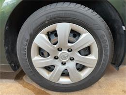 2010 Toyota Camry (CC-1769992) for sale in Reading, Pennsylvania