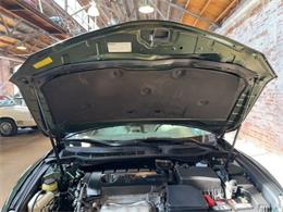 2010 Toyota Camry (CC-1769992) for sale in Reading, Pennsylvania