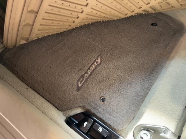 2010 Toyota Camry (CC-1769992) for sale in Reading, Pennsylvania