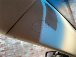 2010 Toyota Camry (CC-1769992) for sale in Reading, Pennsylvania