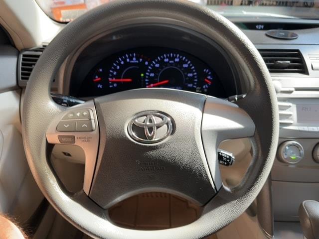 2010 Toyota Camry (CC-1769992) for sale in Reading, Pennsylvania