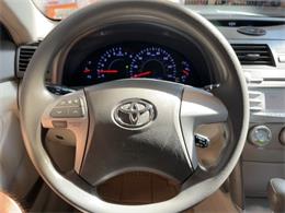 2010 Toyota Camry (CC-1769992) for sale in Reading, Pennsylvania