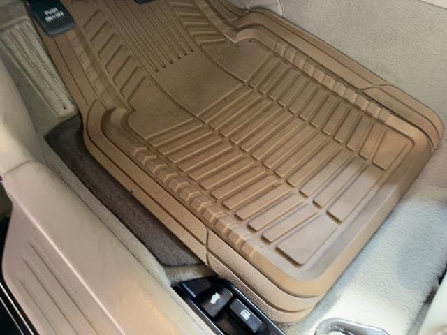 2010 Toyota Camry (CC-1769992) for sale in Reading, Pennsylvania