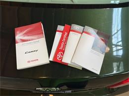 2010 Toyota Camry (CC-1769992) for sale in Reading, Pennsylvania