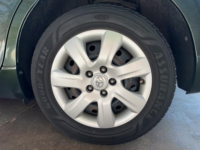 2010 Toyota Camry (CC-1769992) for sale in Reading, Pennsylvania