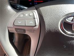 2010 Toyota Camry (CC-1769992) for sale in Reading, Pennsylvania