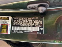 2010 Toyota Camry (CC-1769992) for sale in Reading, Pennsylvania