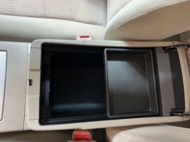 2010 Toyota Camry (CC-1769992) for sale in Reading, Pennsylvania