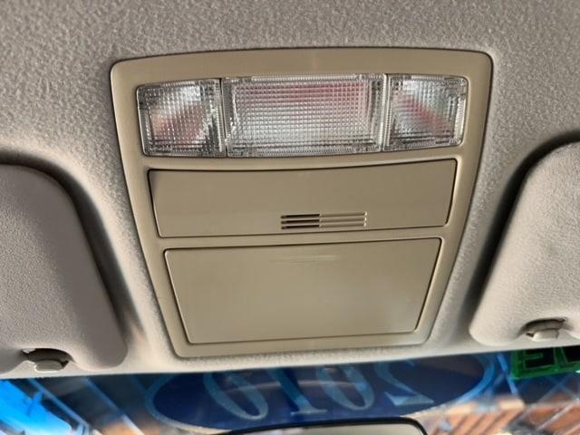 2010 Toyota Camry (CC-1769992) for sale in Reading, Pennsylvania