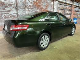 2010 Toyota Camry (CC-1769992) for sale in Reading, Pennsylvania