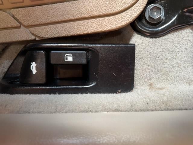 2010 Toyota Camry (CC-1769992) for sale in Reading, Pennsylvania