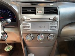 2010 Toyota Camry (CC-1769992) for sale in Reading, Pennsylvania