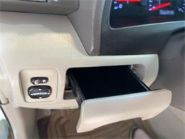 2010 Toyota Camry (CC-1769992) for sale in Reading, Pennsylvania