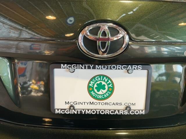2010 Toyota Camry (CC-1769992) for sale in Reading, Pennsylvania