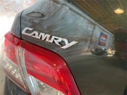 2010 Toyota Camry (CC-1769992) for sale in Reading, Pennsylvania
